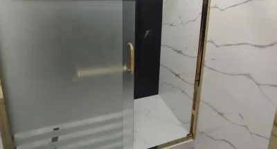 3-комн. квартира, 9 этаж, 74 м², Шохмансур