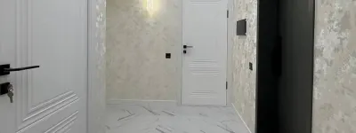 2-комн. квартира, 8 этаж, 60 м², Спартак