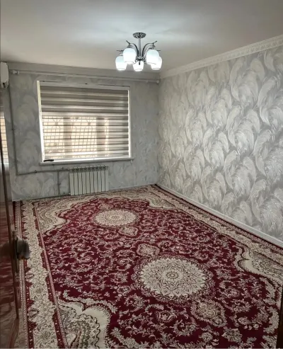 1-комн. квартира, 1 этаж, 50 м², сино