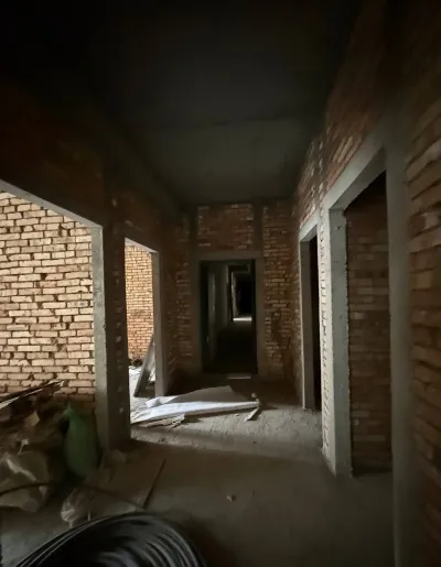 2-комн. квартира, 12 этаж, 76 м², Сино, Профсоюз, кольцевая, Жк Мегаполис