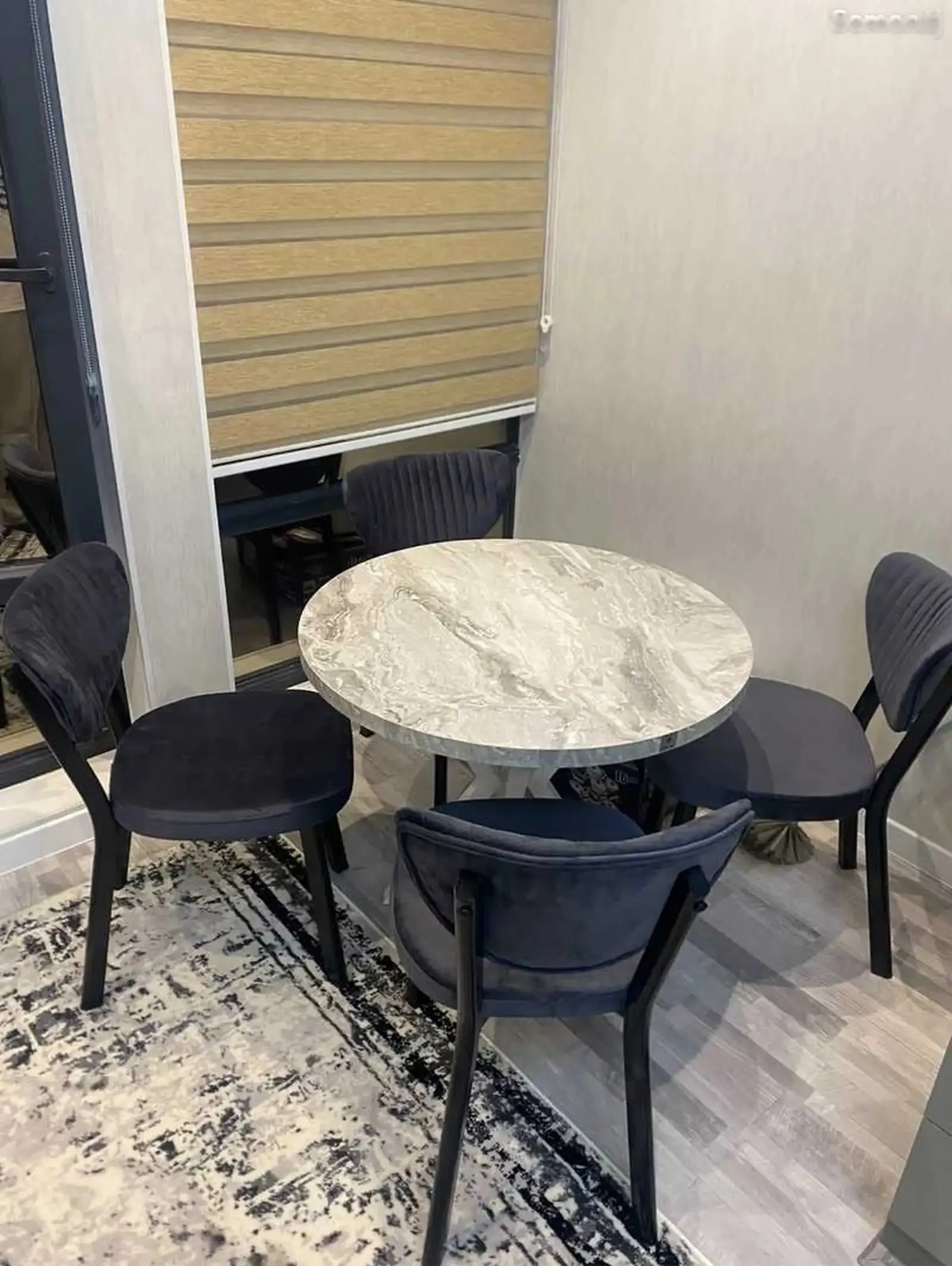 2-комн. квартира, 9 этаж, 63м², Овир