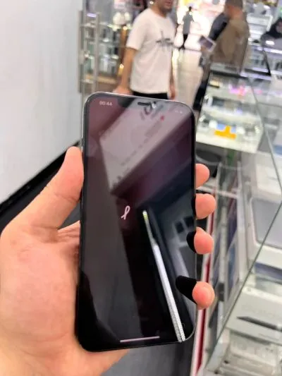 Apple iPhone 12 Pro Max, 128 gb