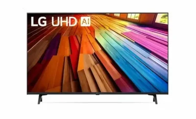 Телевизор LG 75