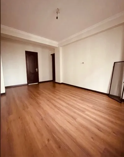 3-комн. квартира, 9 этаж, 177 м², Дом Печать, Ил Патио