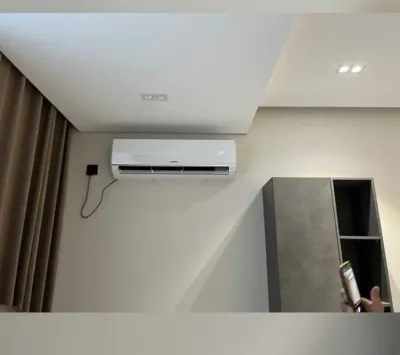 2-комн. квартира, 3 этаж, 88м², Сомони