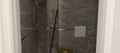 2-комн. квартира, 3 этаж, 68 м², 102мкр ру ба руи родом