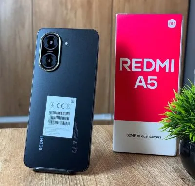 Xiaomi Redmi 64 gb