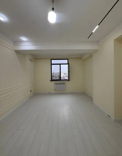 2-комн. квартира, 11 этаж, 67 м², Сино 91мкр на против Ош 91