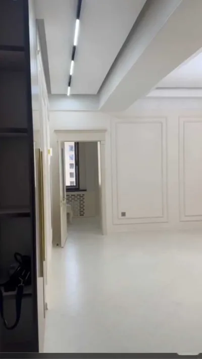 2-комн. квартира, 7 этаж, 76м², ул Айни