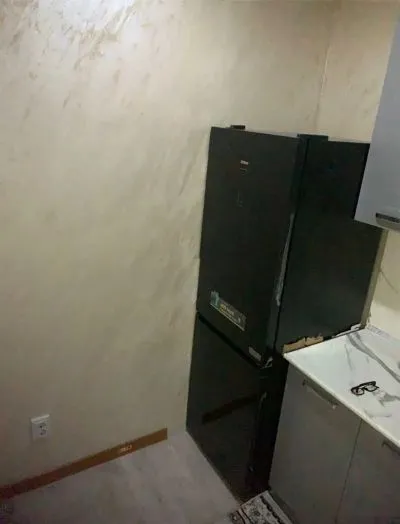 1-комн. квартира, 12 этаж, 55 м², Фирдавси