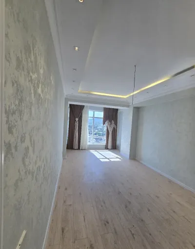 2-комн. квартира, 11 этаж, 74 м², Сино