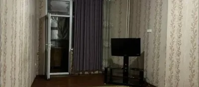3-комн. квартира, 6 этаж, 86м², Сино