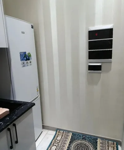 2-комн. квартира, 5 этаж, 54 м², фирдавси
