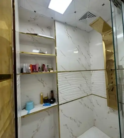 3-комн. квартира, 9 этаж, 101 м², Сино