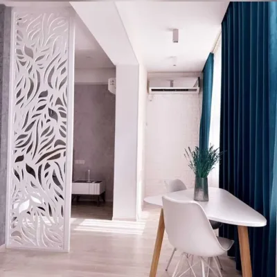 2-комн. квартира, 14 этаж, 65м², сомони