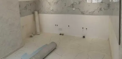 2-комн. квартира, 11 этаж, 67 м², Сино