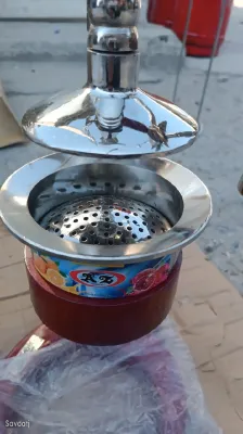 Анорчафак 18 р