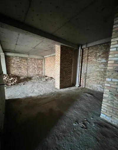 3-комн. квартира, 17 этаж, 159 м², Исмоили Сомони, ЦУМ, Шохпалас