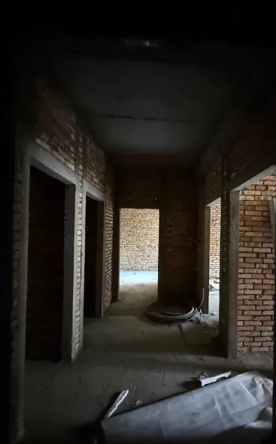 2-комн. квартира, 12 этаж, 75 м², н.Сино,кольцевой Профсоюз