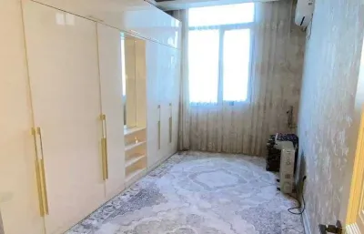 2-комн. квартира, 4 этаж, 50 м², Шохмансур