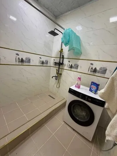 2-комн. квартира, 7 этаж, 50м², доми бари релакс светафори скори