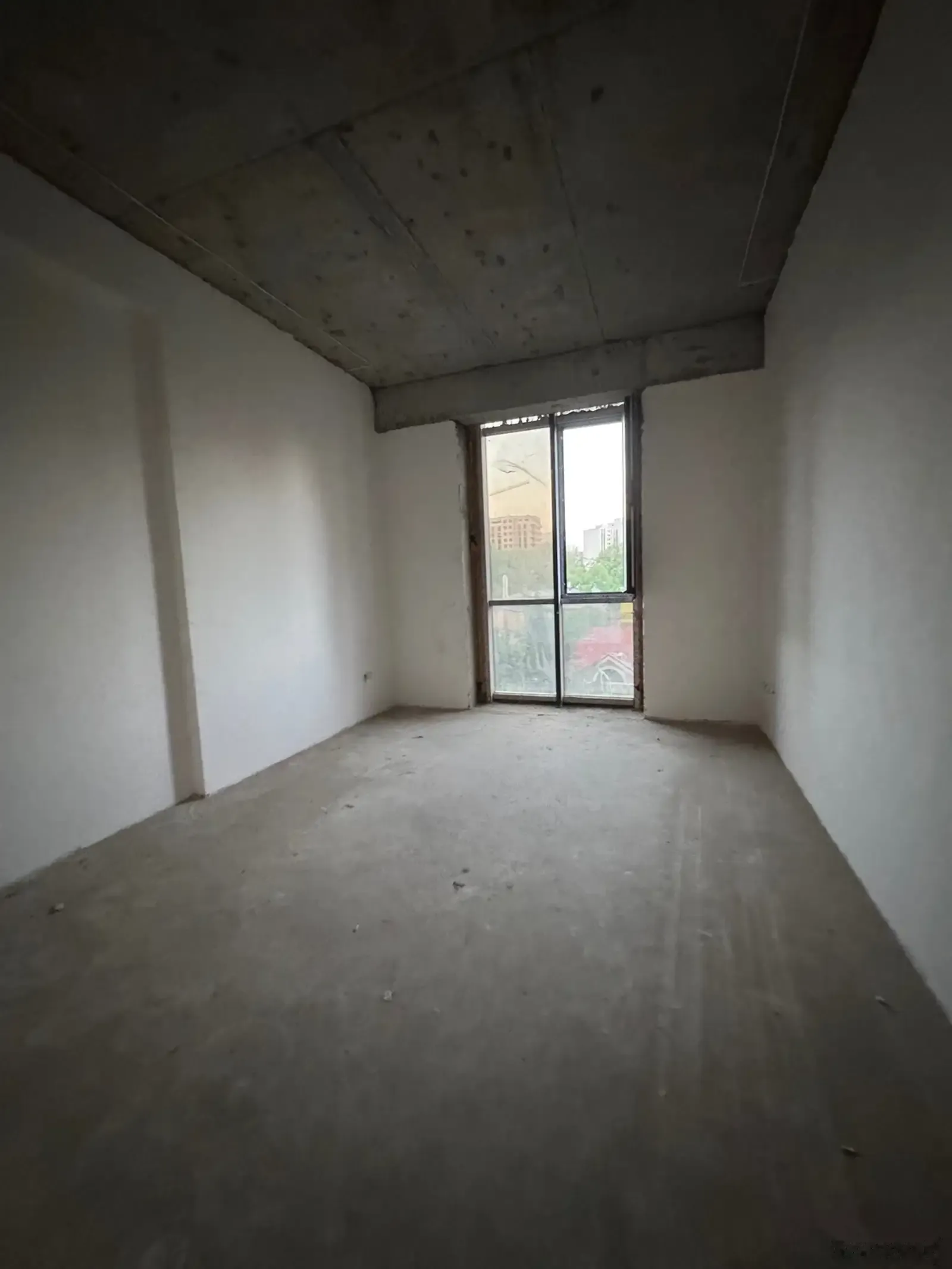 3-комн. квартира, 4 этаж, 120 м², Дом печать