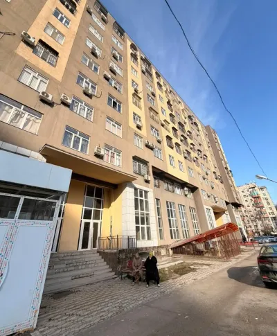 Помещение под свободное назначение, 572м², Сино, Испечак-2, на против АЗС Газпром