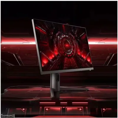 Монитор Redmi 24 240hz