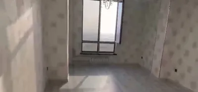 3-комн. квартира, 13 этаж, 143 м², Фирдавси