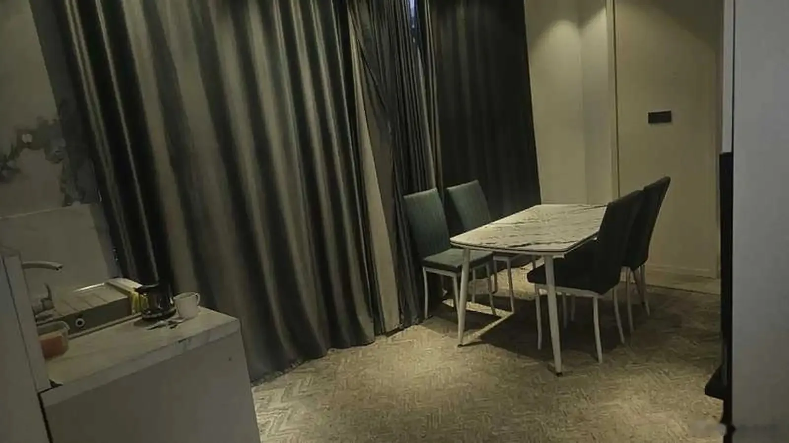 3-комн. квартира, 6 этаж, 125м², скорый