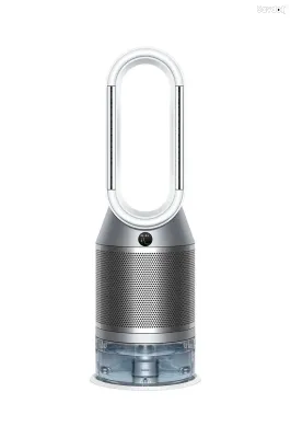 Очиститель воздуха Dyson Purifier Humidify+Cool PH3A с увлажнением и охлаждением