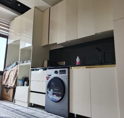 2-комн. квартира, 10 этаж, 76 м², Фирдавси Бари Фарел