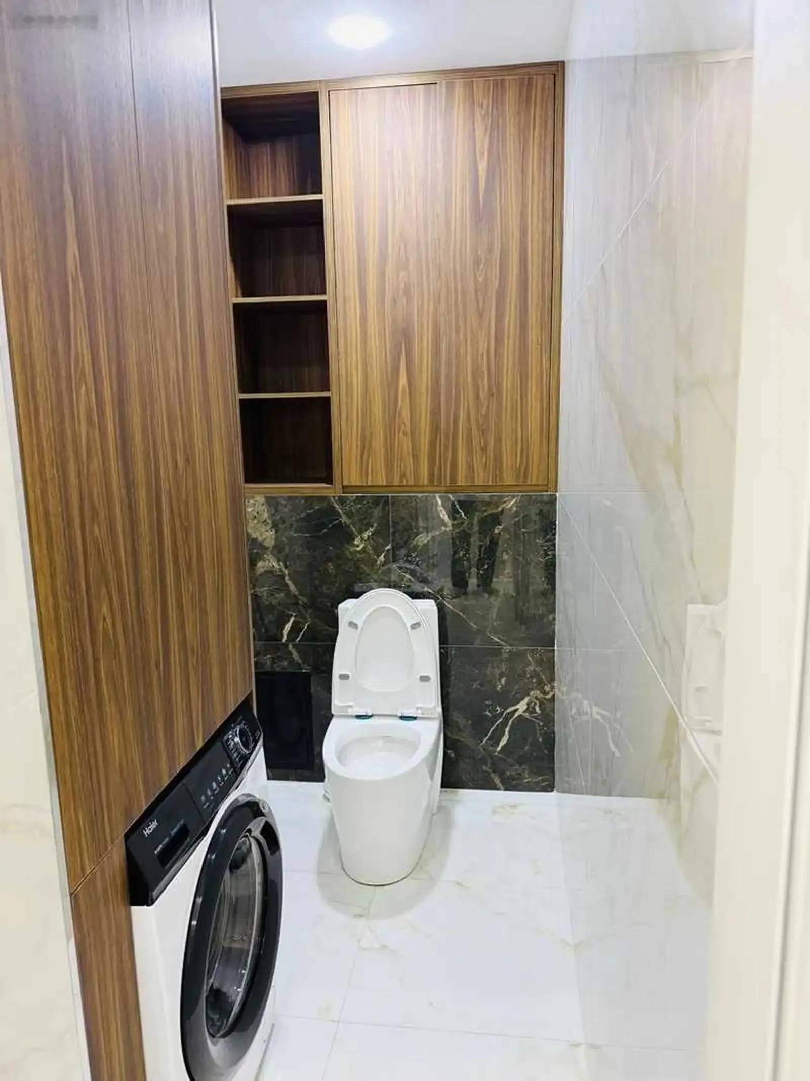3-комн. квартира, 12 этаж, 115м², 112мкр