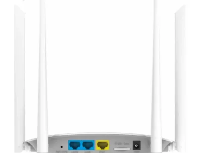 Wi-Fi роутер LB-LINK BL-CPE450EU WiFi+4G