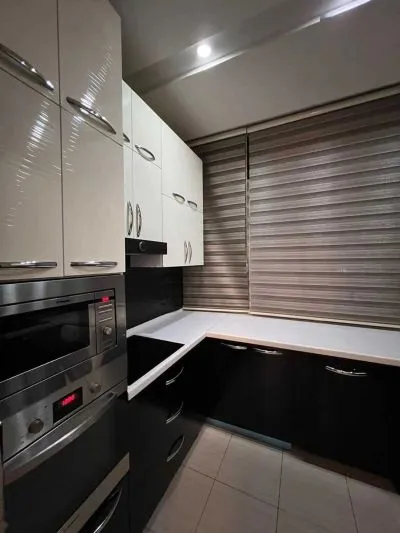 4-комн. квартира, 4 этаж, 186м², домпечати