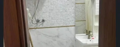 3-комн. квартира, 10 этаж, 68м², Сино