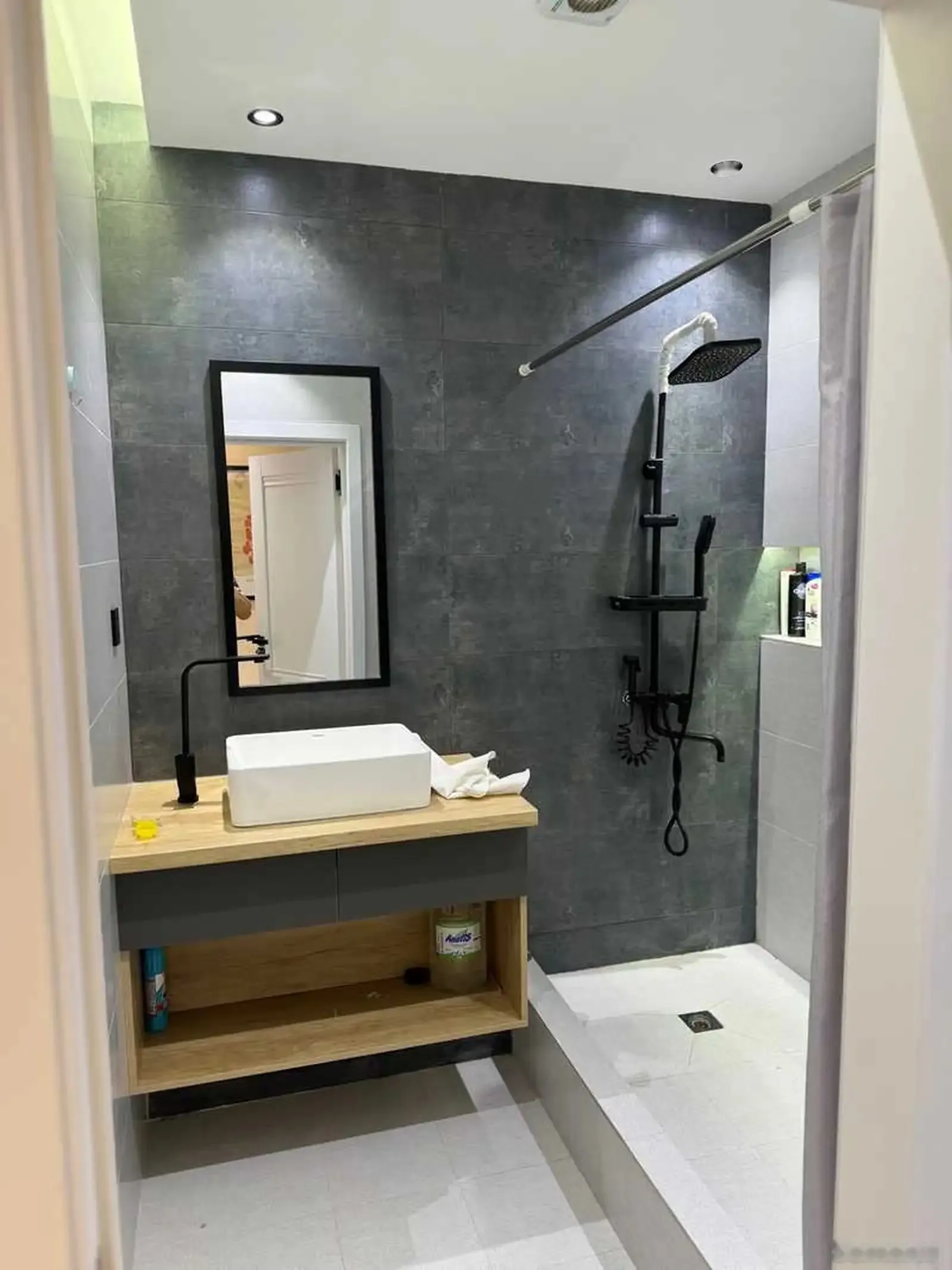 2-комн. квартира, 10 этаж, 65м², садбарг