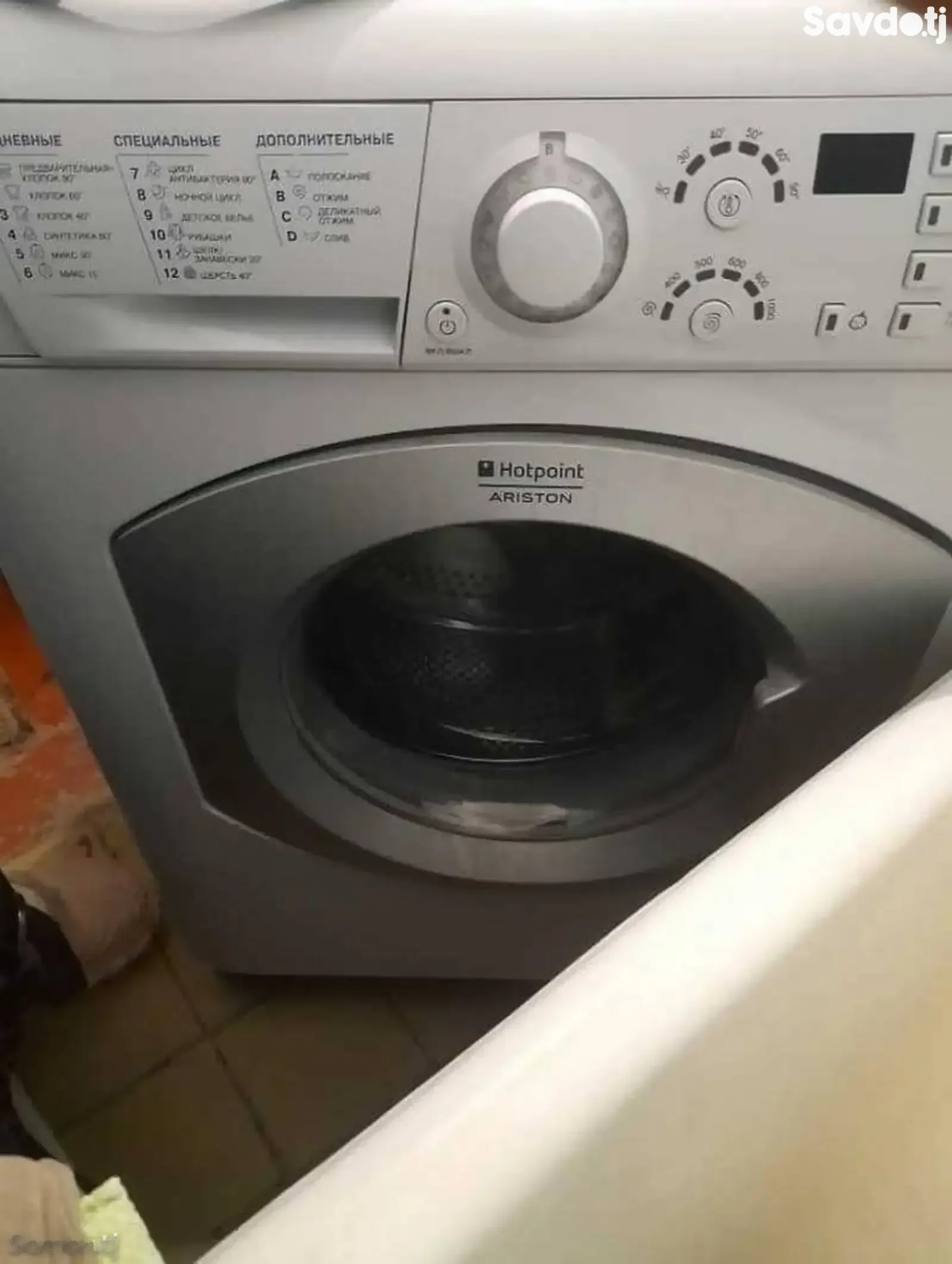 2-комн. квартира, 5 этаж, 70м², Шелкокомбинат
