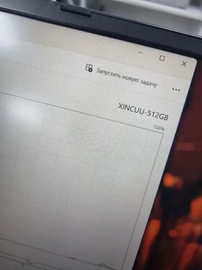 Ноутбук N95 4ядро SSD M2 1тб RAM 16GB