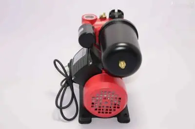 Вакуумный насос Rodex