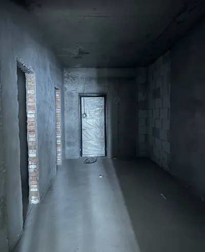 3-комн. квартира, 12 этаж, 123 м², 82 мкр