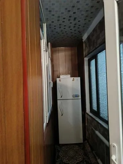 3-комн. квартира, 2 этаж, 110м², Сино, 101 мкр