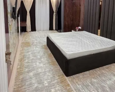 3-комн. квартира, 5 этаж, 86 м², Шохмансур
