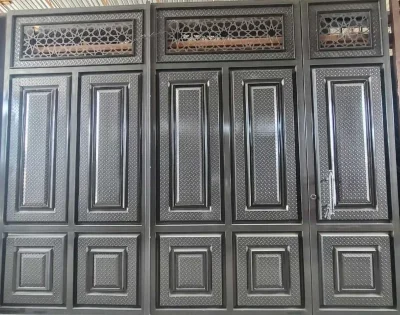 Дарвоза