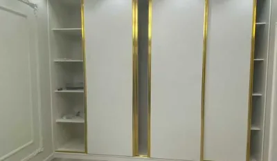 2-комн. квартира, 12 этаж, 66м², 92мкр
