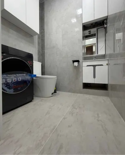 2-комн. квартира, 11 этаж, 61 м², Сино