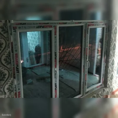 Тирезахои ранга