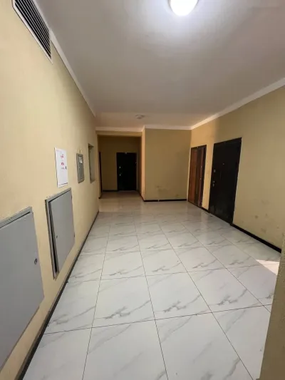 2-комн. квартира, 14 этаж, 75 м², Сино