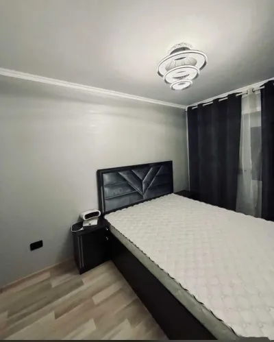 1-комн. квартира, 3 этаж, 40 м², Сино