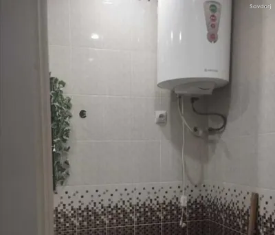 2-комн. квартира, 4 этаж, 67м², Сино
